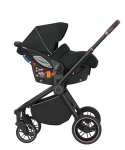 Універсальна коляска 3 в 1 Carrello Epica CRL-8511/1 2024