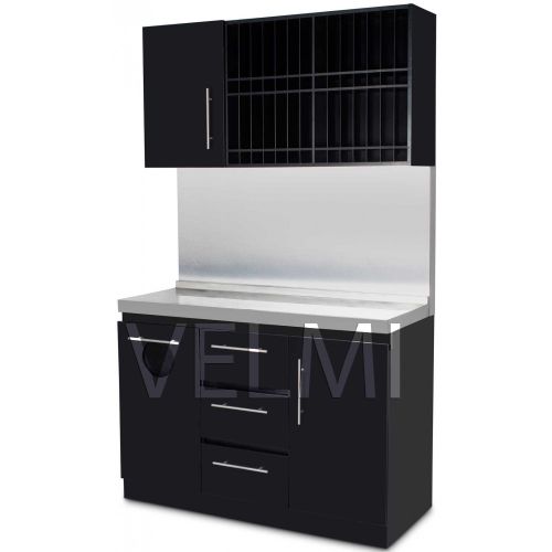 Лаборатория Oldi