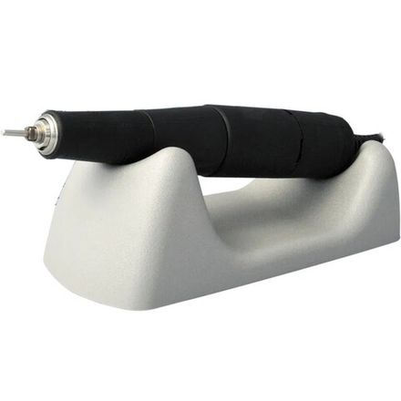 Змінна ручка для фрезера micro-nx 170s