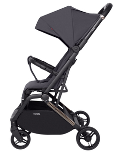 Прогулянкова коляска Carrello Porto CRL-5522