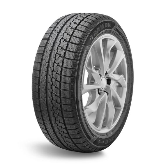 Sailun Ice Blazer Arctic 205/55 R17 91T
