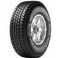 Goodyear Wrangler All-Terrain Adventure 245/75 R15C 109/107S