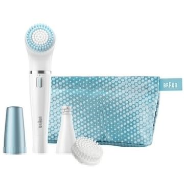 Епілятор для обличчя BRAUN SE 832 Face