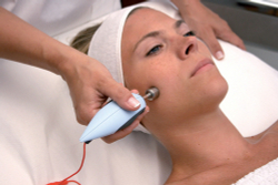 Elite RESOLUTION FACE- косметологический комбайн