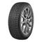 Ikon Tyres Character Snow 2 205/70 R15 100R XL