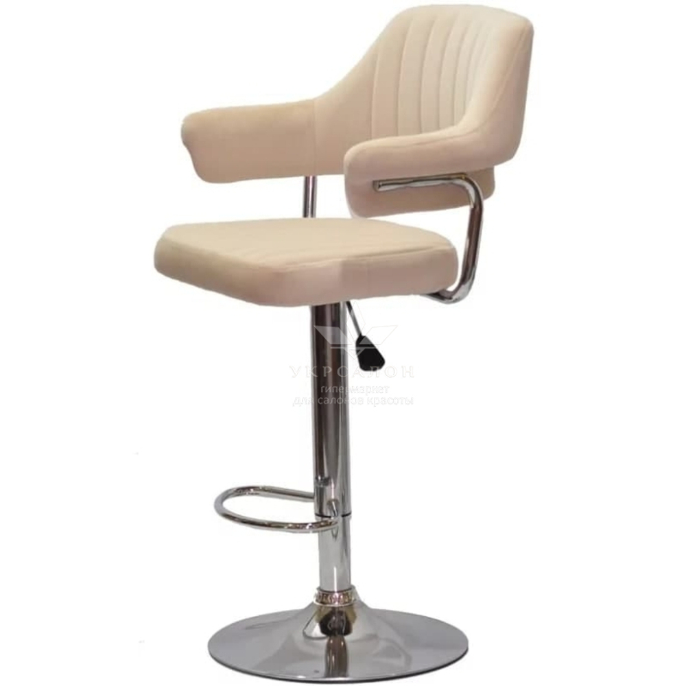 Стульчик для визажа Jef Velor