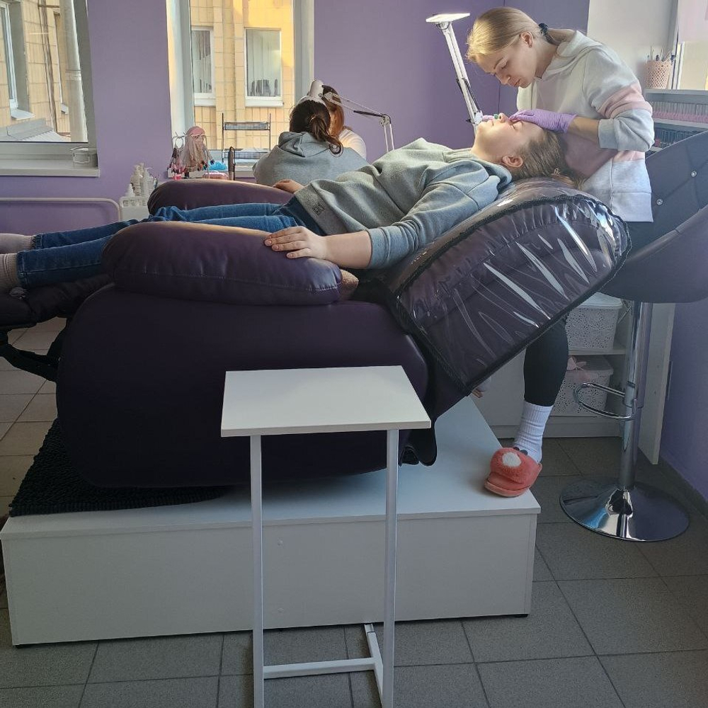 Комплект Ontario Double Service