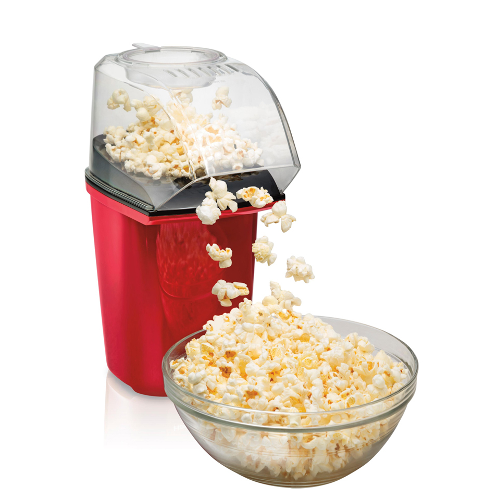 Автомат для приготовления попкорна Popcorn Maker - купить по выгодной цене  | SIRCO - лучшие цены.