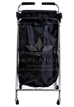 помічник TOWEL