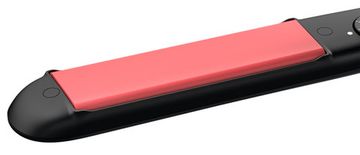 Щипці для волосся PHILIPS StraightCare Essential BHS376/00