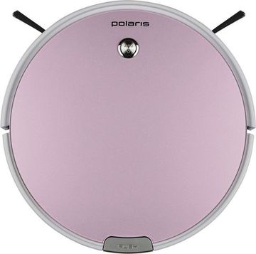 Робот-пилосос Polaris PVCR 0826 PVCR 0826