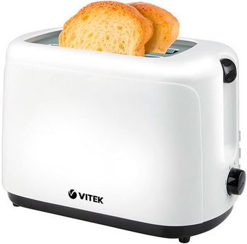 Тостер Vitek VT-1578