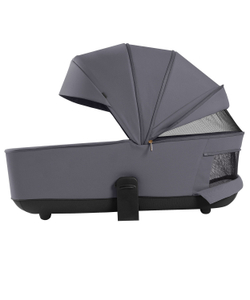 Универсальная коляска 2 в 1 Carrello Vector CRL-6551