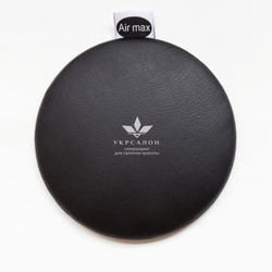 Підлокітник круглий Air Max
