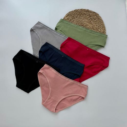 Сліпи на кожен день