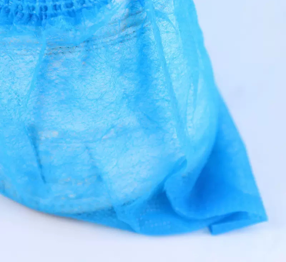 Бахилы одноразовые