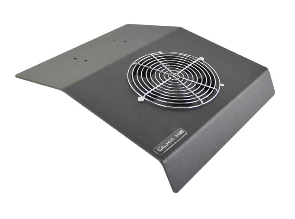 Педикюрная вытяжка Ulka Basic