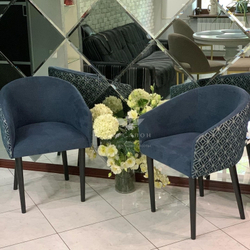 Универсальное кресло Monza