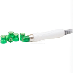 Апарат для гідропілінг 7 в 1