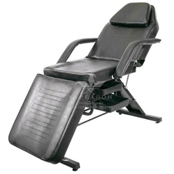 Кушетка косметологічна PREMIUM 3
