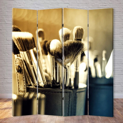 Ширма Brushes