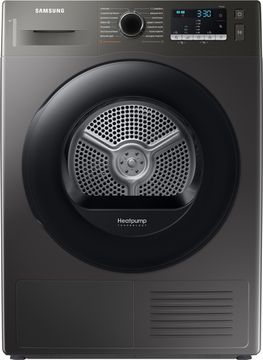 Сушильний автомат SAMSUNG DV90TA040AX/UA