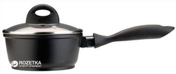 Ківш BergHOFF з антипригарним покриттям 1.1 л (8500182)