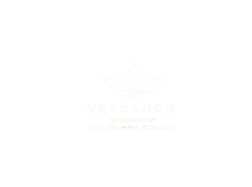 Педикюрное кресло 88101