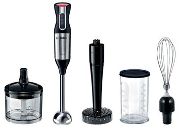 Блендер Bosch MS6CM6155