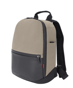 Универсальная коляска 3 в 1 Carrello Ultimo CRL-6519