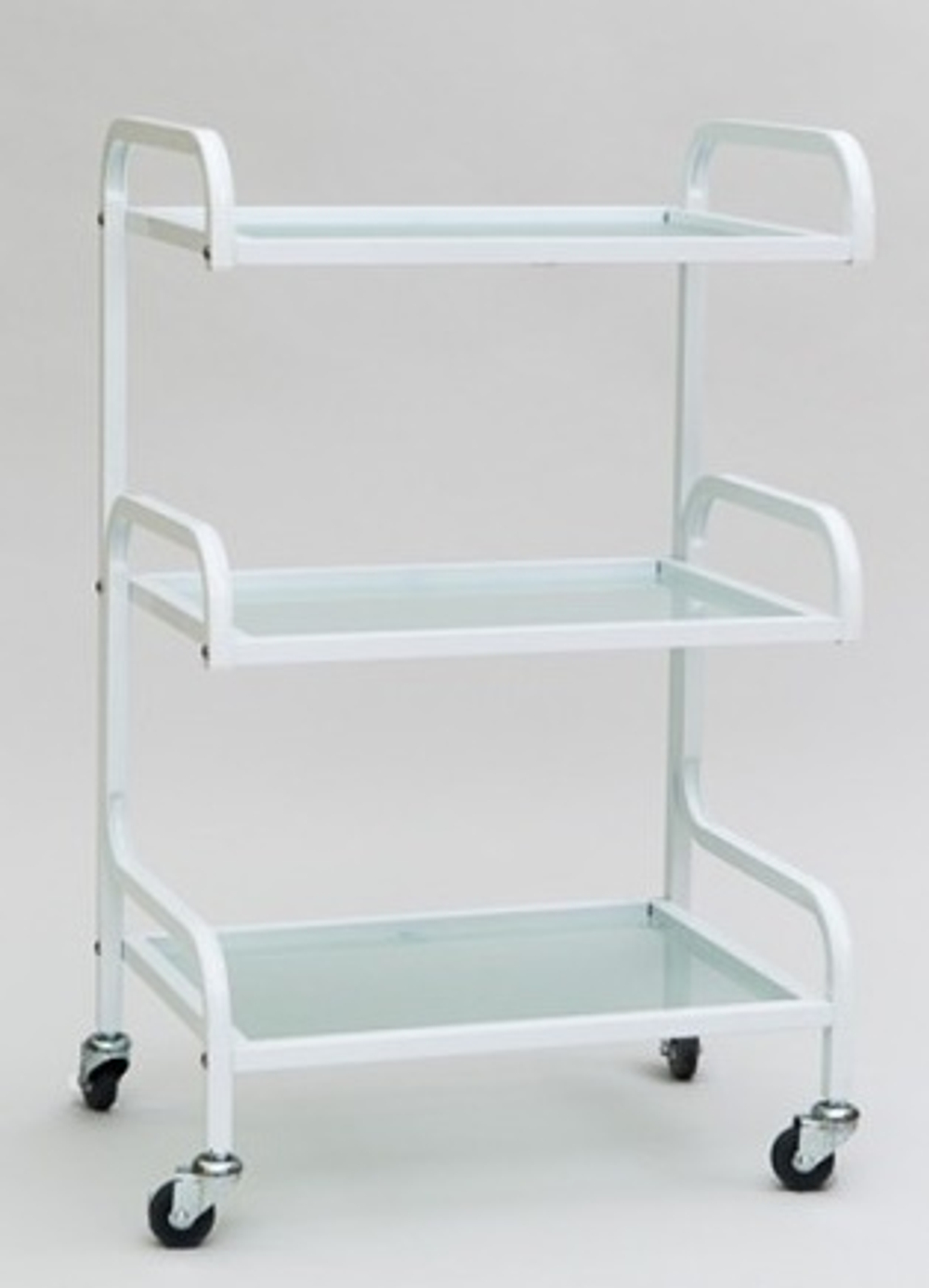 Косметологічний візок Ami