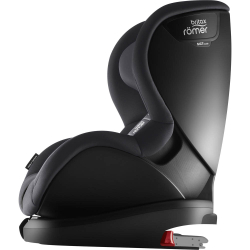 Автокресло детское Britax Römer Trifix2 i-SIZE 1 (9-20 кг)