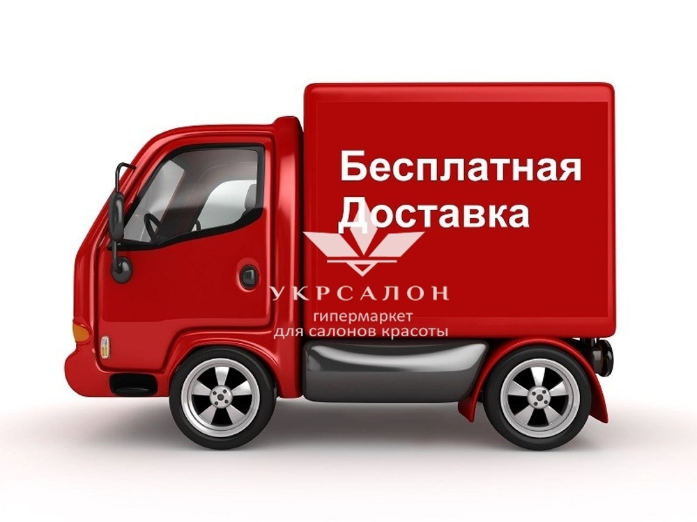 Парикмахерское кресло Ambassador Lux