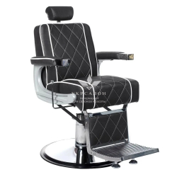 Парикмахерское кресло Barber Odys