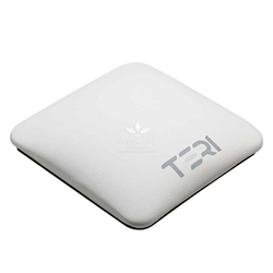 Підлокітник для манікюру Teri