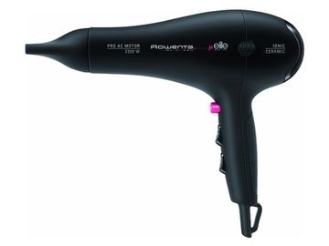 Фен Rowenta CV 8652