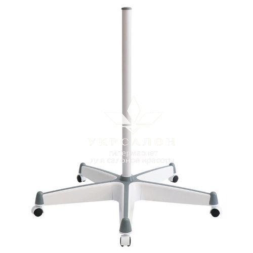 Штатив для лампы-лупы 5-тиножный 5А