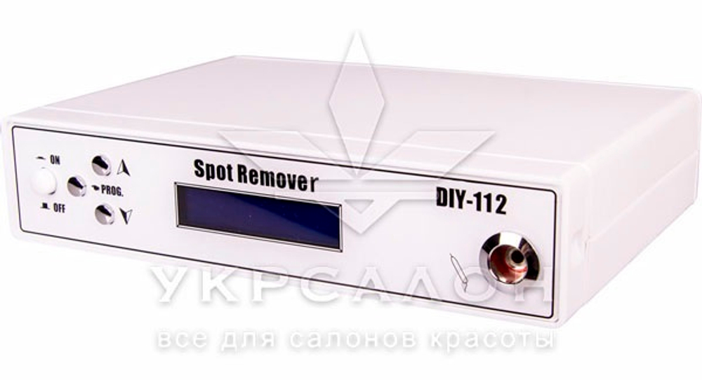 Электрокоагулятор Bio Tek Y-112