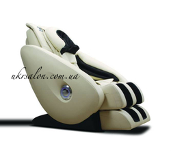 Масажне крісло Фенікс