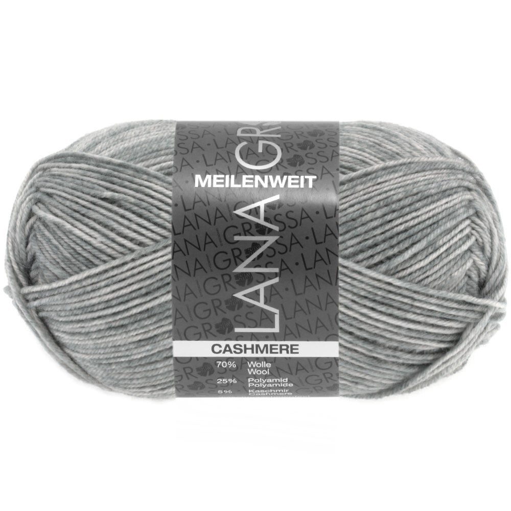 Meilenweit 50 Cashmere 02