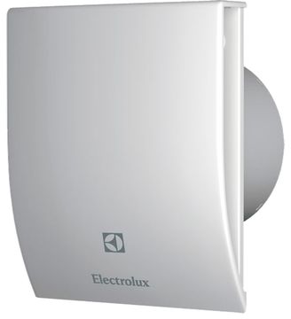 Витяжний вентилятор ELECTROLUX EAFM-100 T