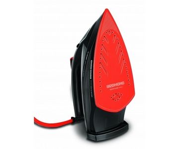 Праска Redmond RI-C244-E (Помаранчевий)