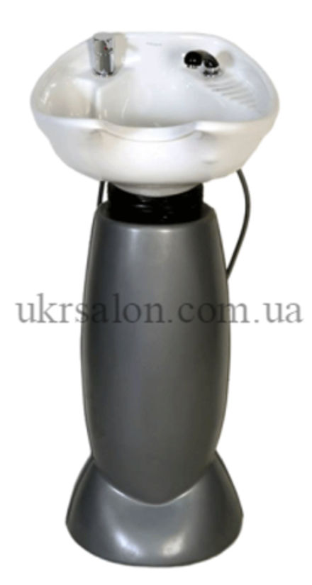 Парикмахерская мойка Neon