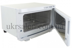 Нагрівач рушників 4049