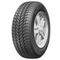 Sava Eskimo S3+ 175/65 R14 82T