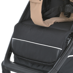 Прогулянкова коляска Bambi M 5723 Viva