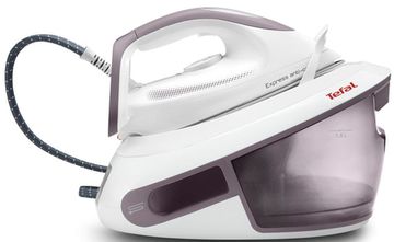 Утюг з парогенератором Tefal SV8011E0