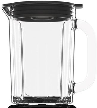 Блендер Kenwood BLX750BK