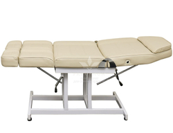 Педикюрно-косметологическая кушетка 246T