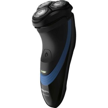 Електробритва Philips S1510/04